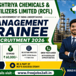 SBI Recruitment 2026 - 2440 Circle Based Officer Post 8 rcfl recruitment 2026.jpg