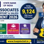 sbi ja recruitment 2026 9124 posts.jpg
